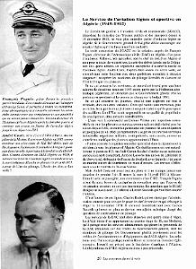 302-LE VOL A VOILE EN ALGERIE DE 1862 A 1962 PAR CHARLES RUDEL_000028